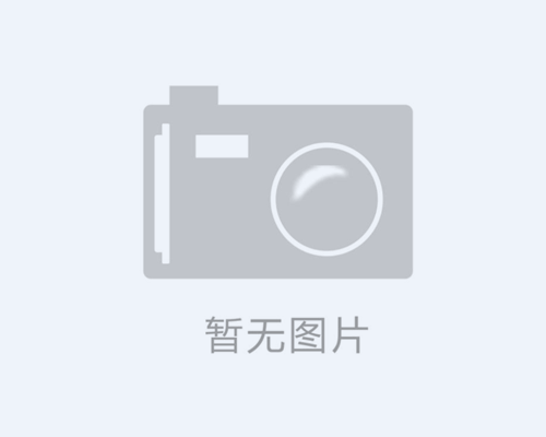 蒲公英轮胎普及指日可待